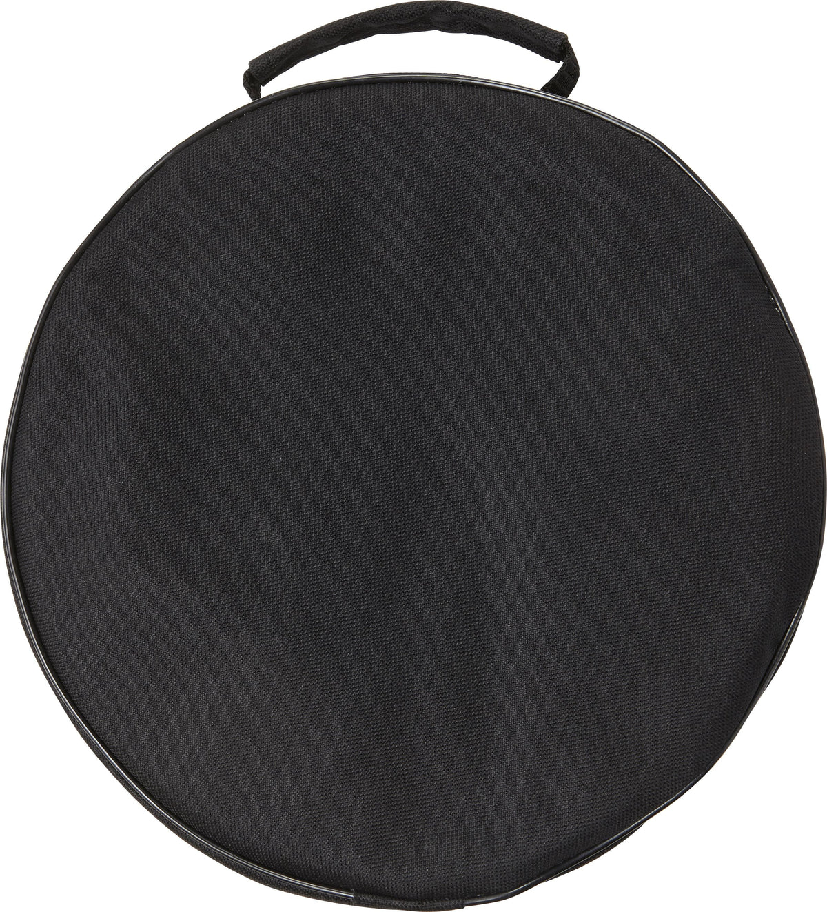 Autowaschset Lisbet, Polyester, 6 Stück