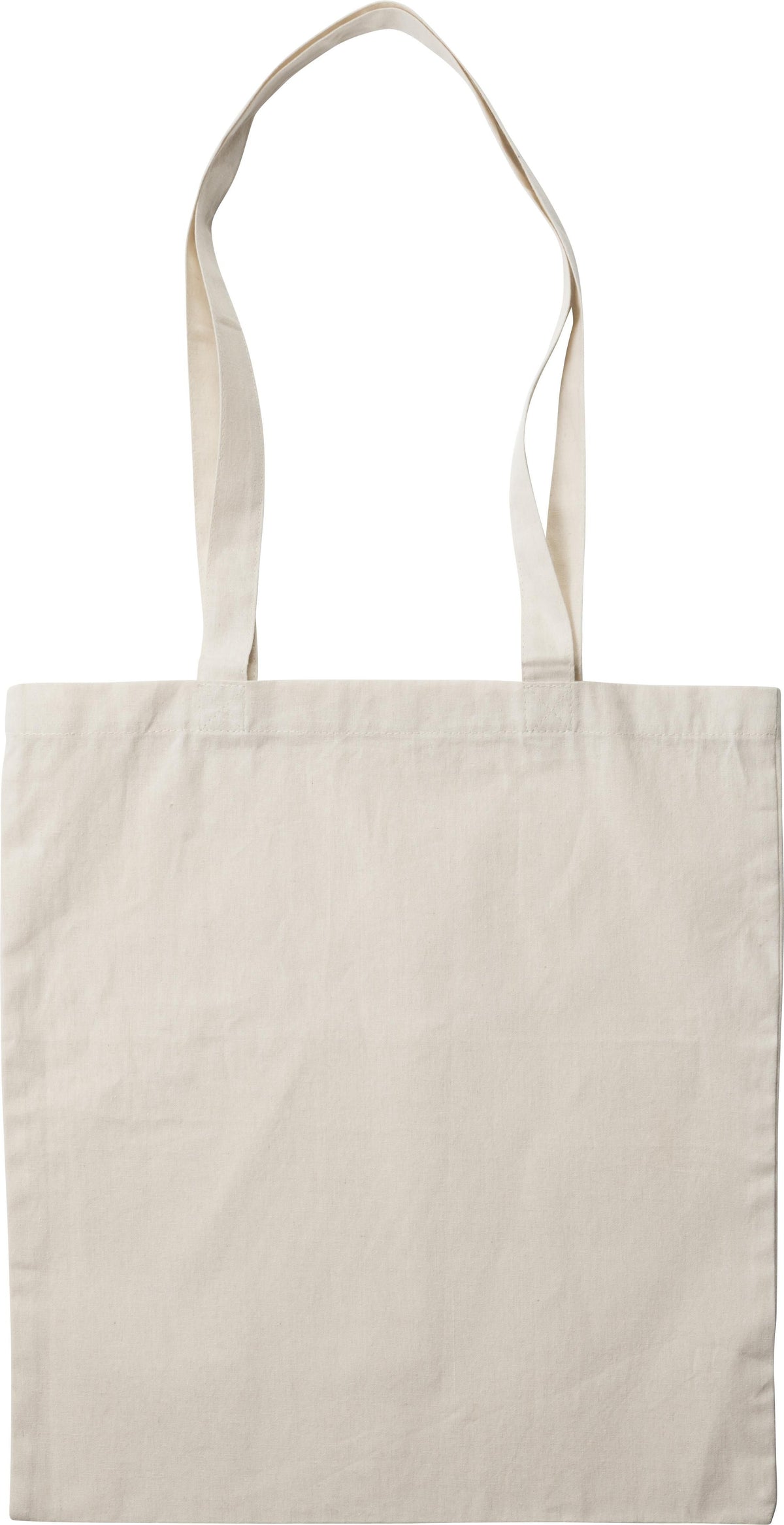 Einkaufstasche Enzo, Baumwolle, 180 g/m²
