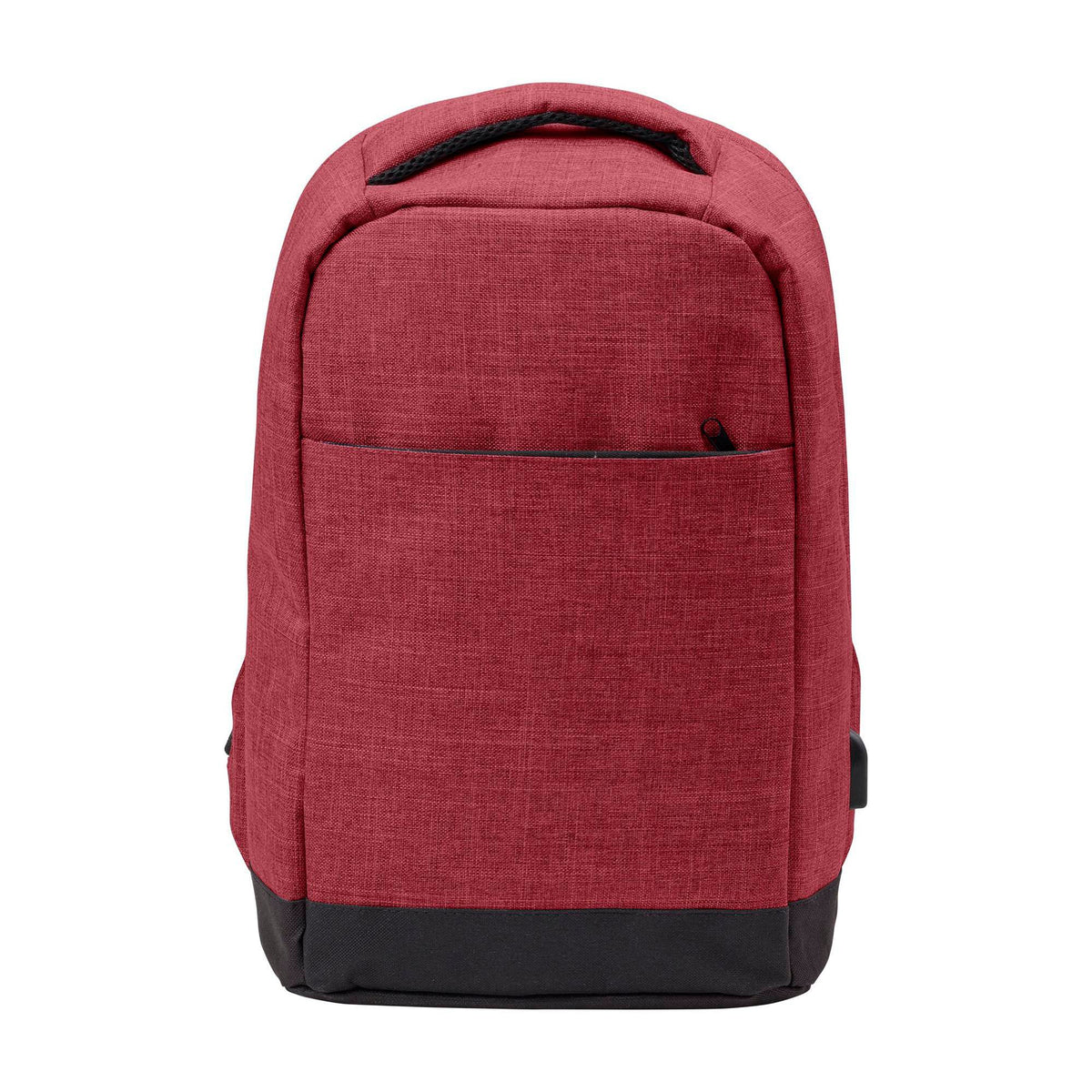 Rucksack Cruz, Laptop 13", 10 l