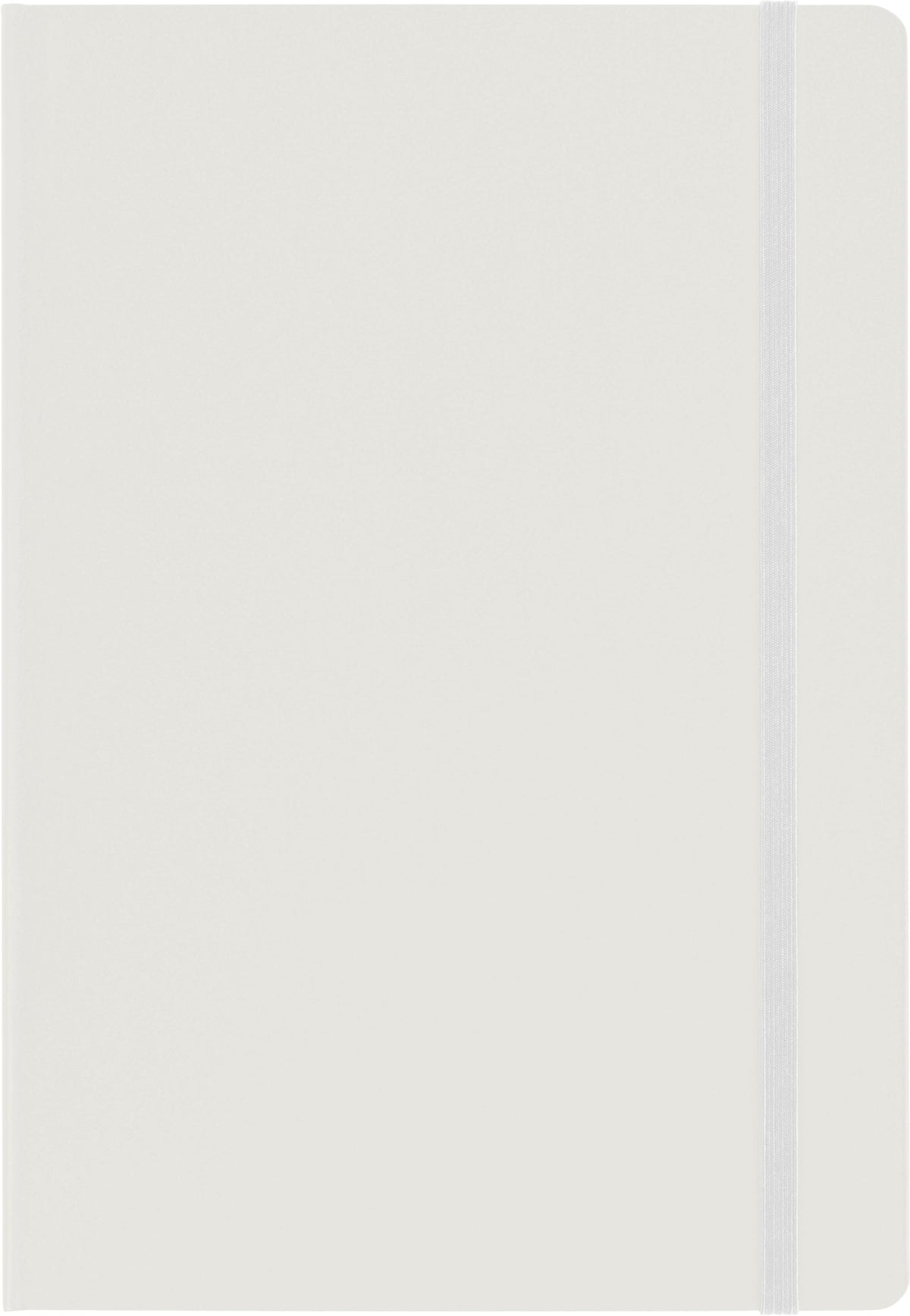 Notizbuch Chanelle, A5, Liniert