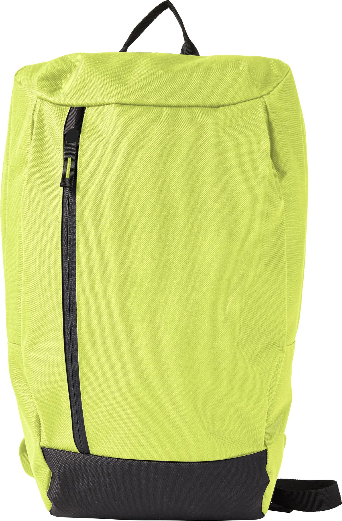 Rucksack Arisha, 21 l