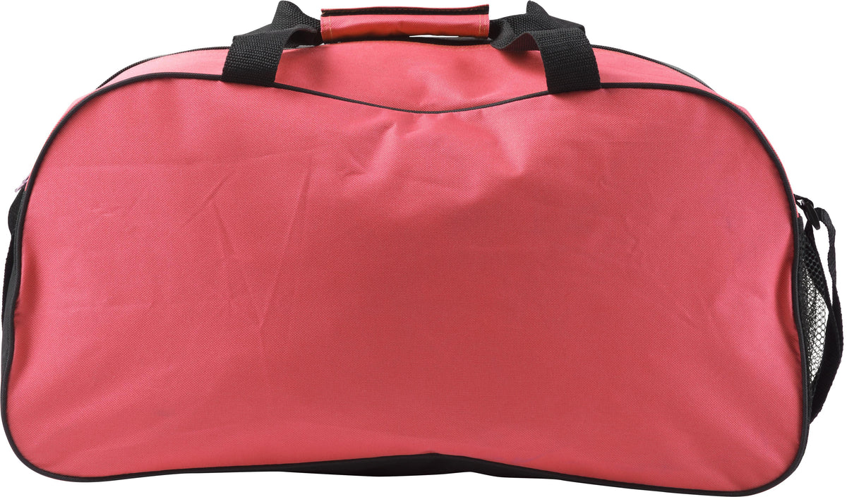Sporttasche Corinne, Polyester, 38 l