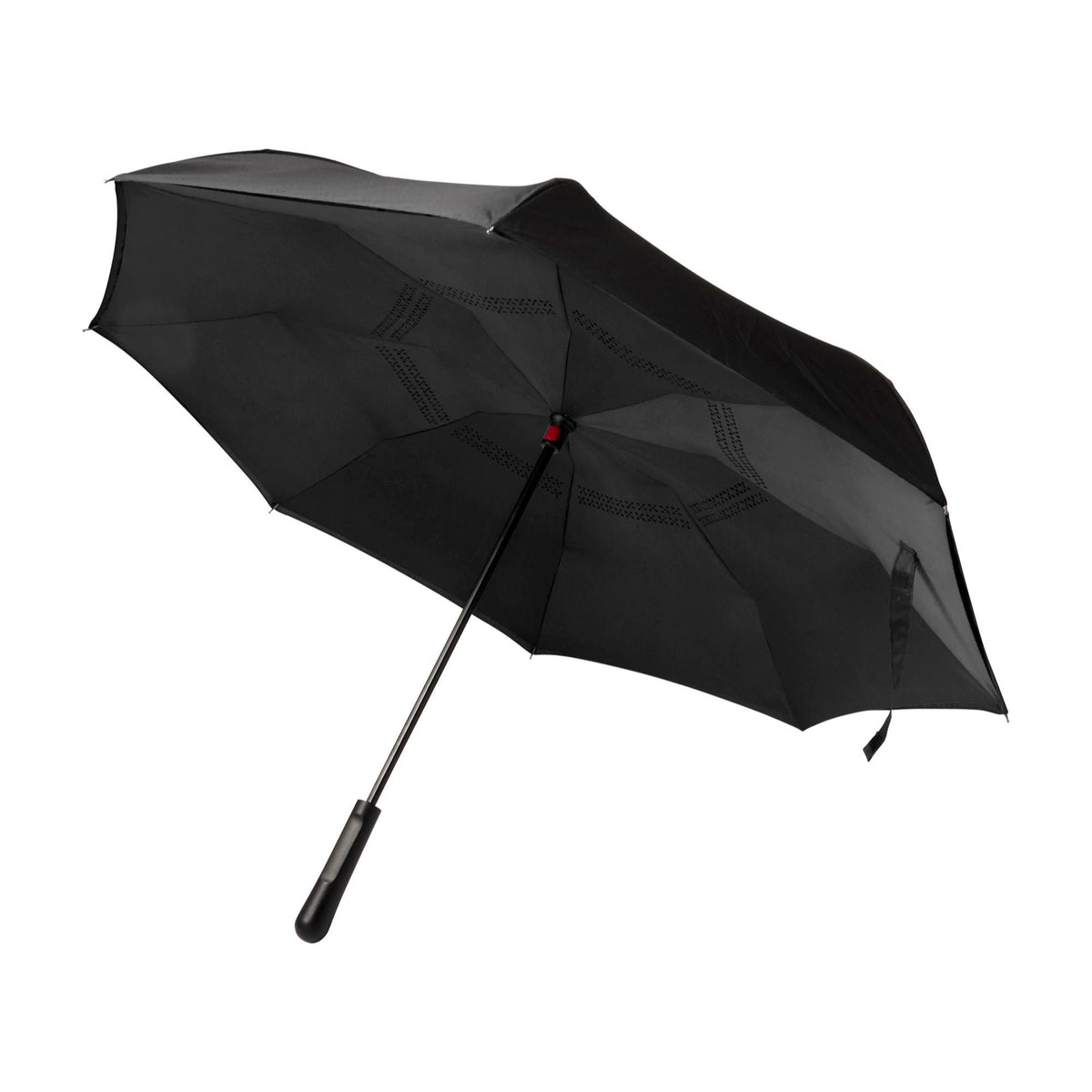 Schwarz