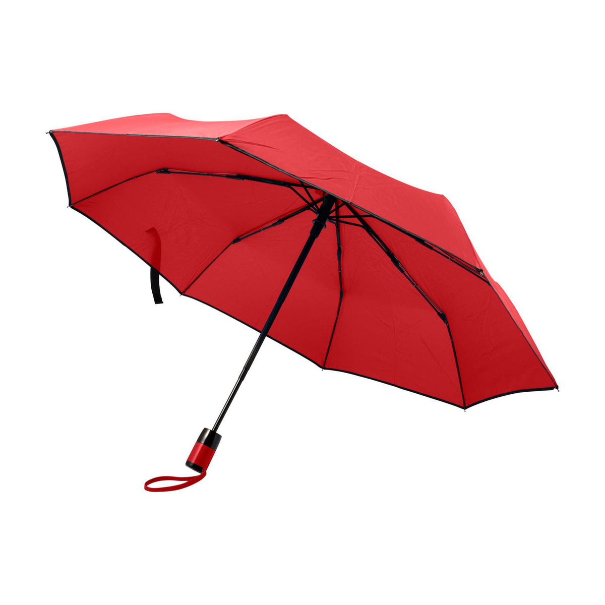 Regenschirm Jamelia