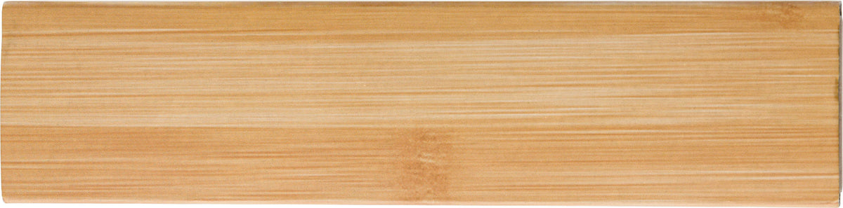 Schreibset Darlene, Bambus, 2 teilig