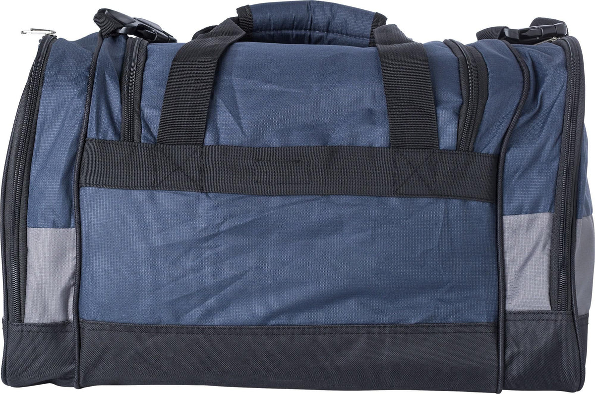 Sporttasche Outbreak, 34 l, Polyester