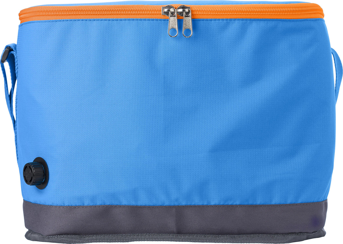 Kühltasche Aleah, 12 l
