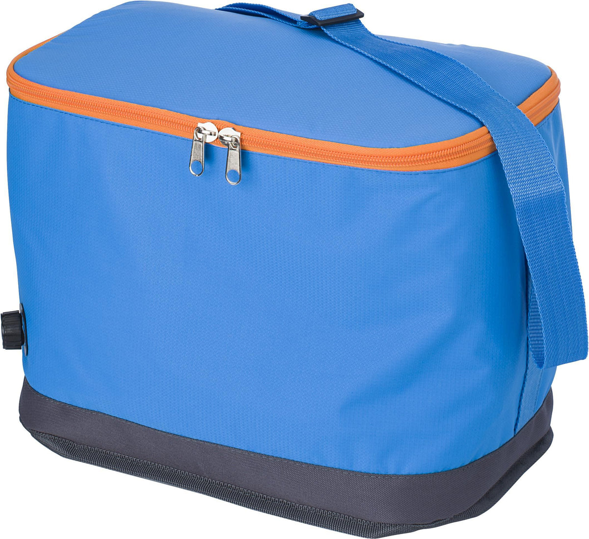 Kühltasche Aleah, 12 l