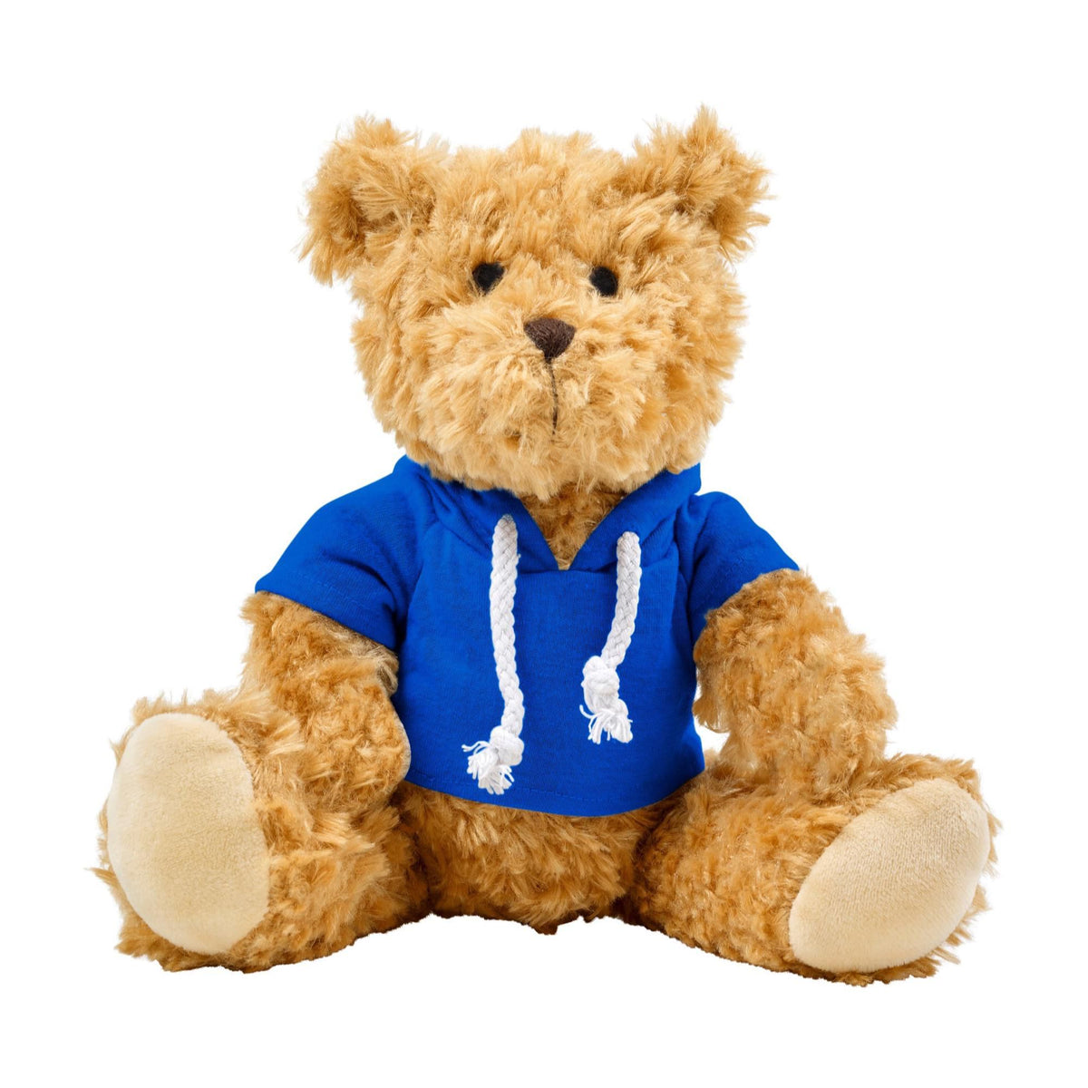Teddybär Monty