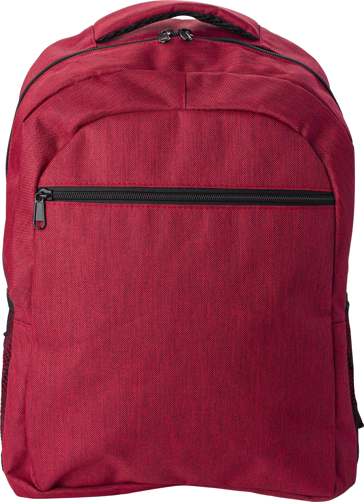 Rucksack Glynn, Laptop 15", 13 l