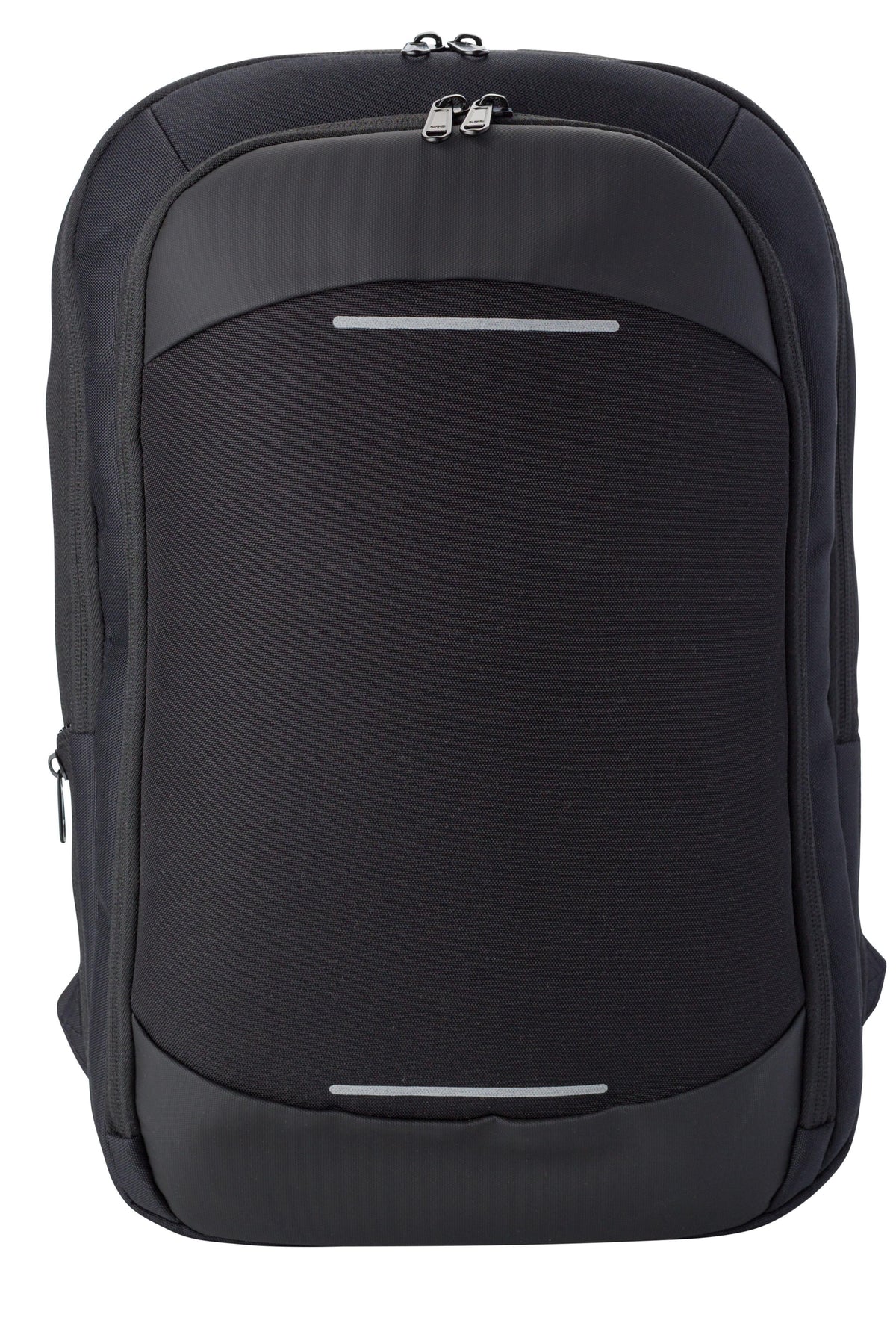 Business Rucksack Paul, Polyester 600D, Erweiterbar, 22 l