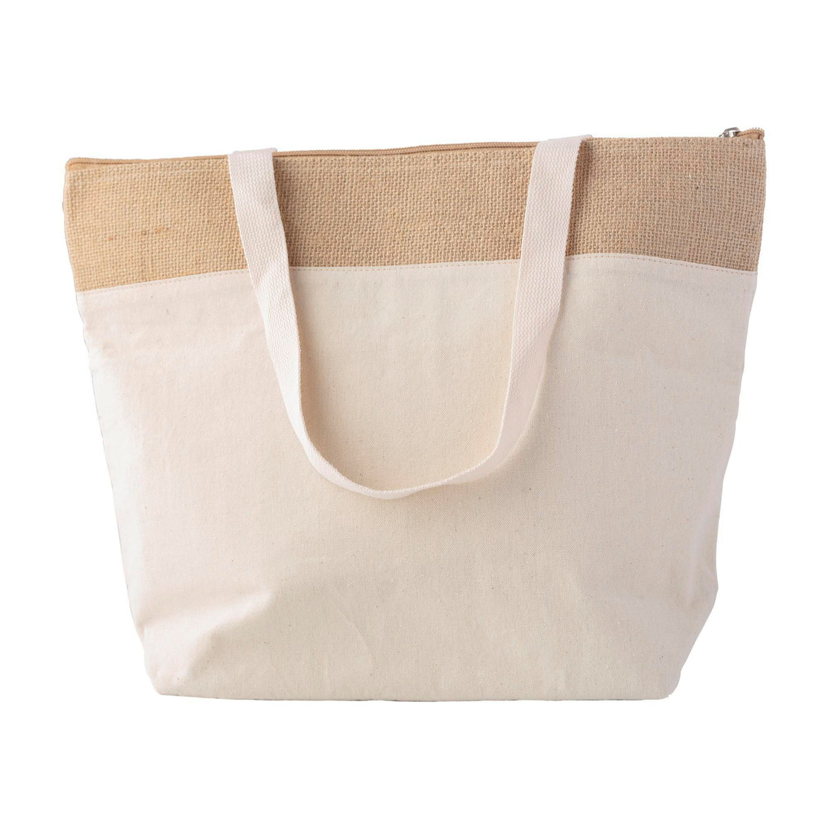 Kühltasche Randy, 12 l