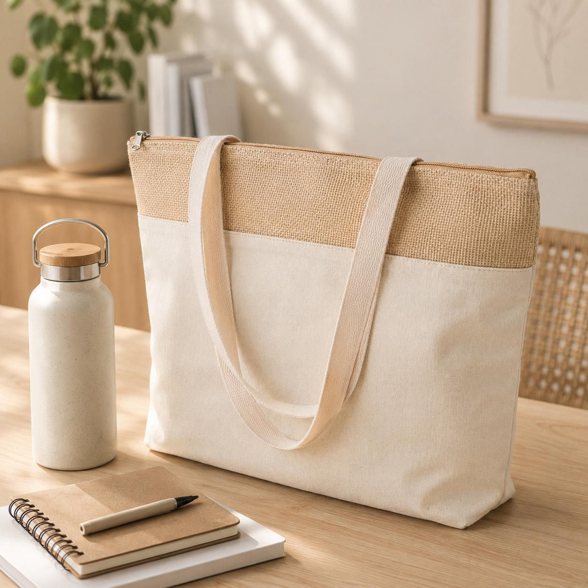 Kühltasche Randy, 12 l