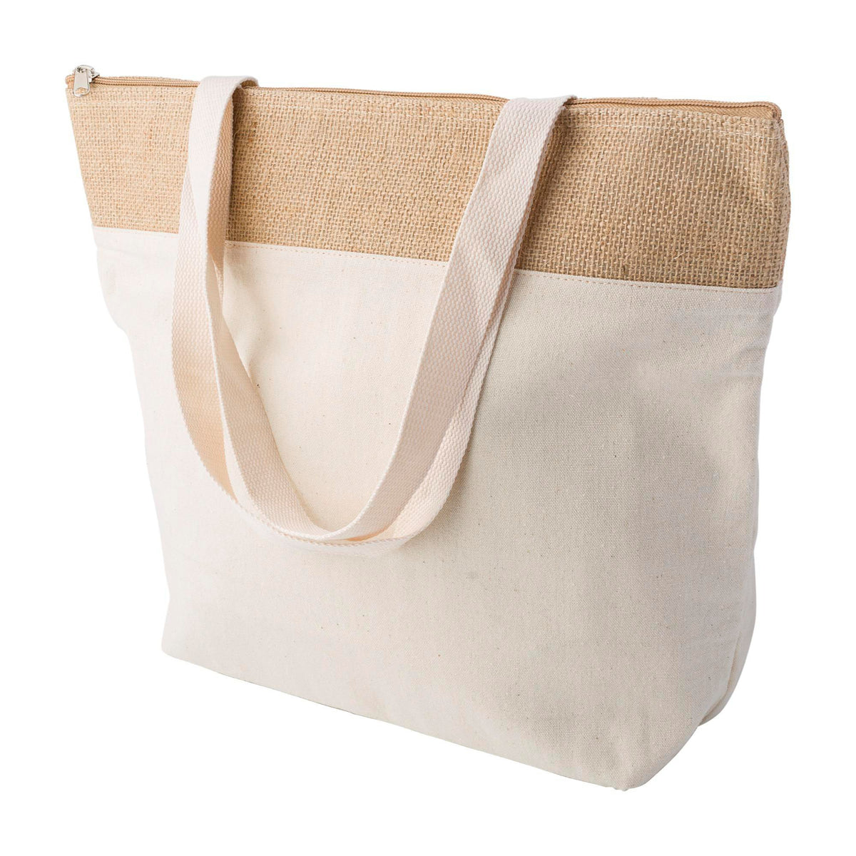 Kühltasche Randy, 12 l