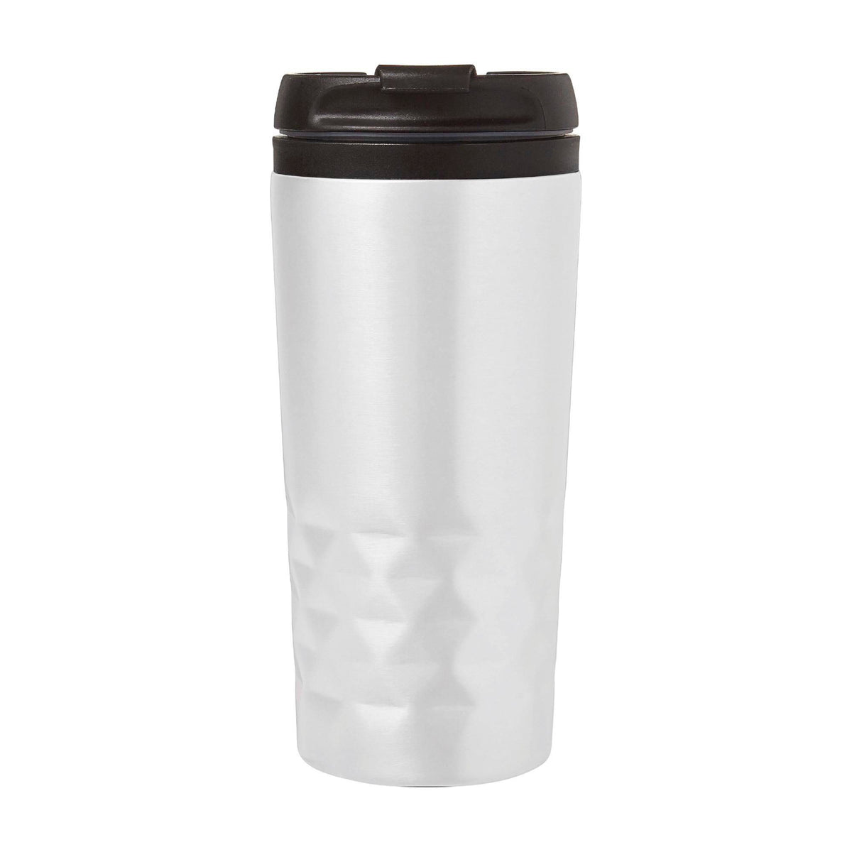 Doppelwandiger Thermobecher Lorraine, 300 ml