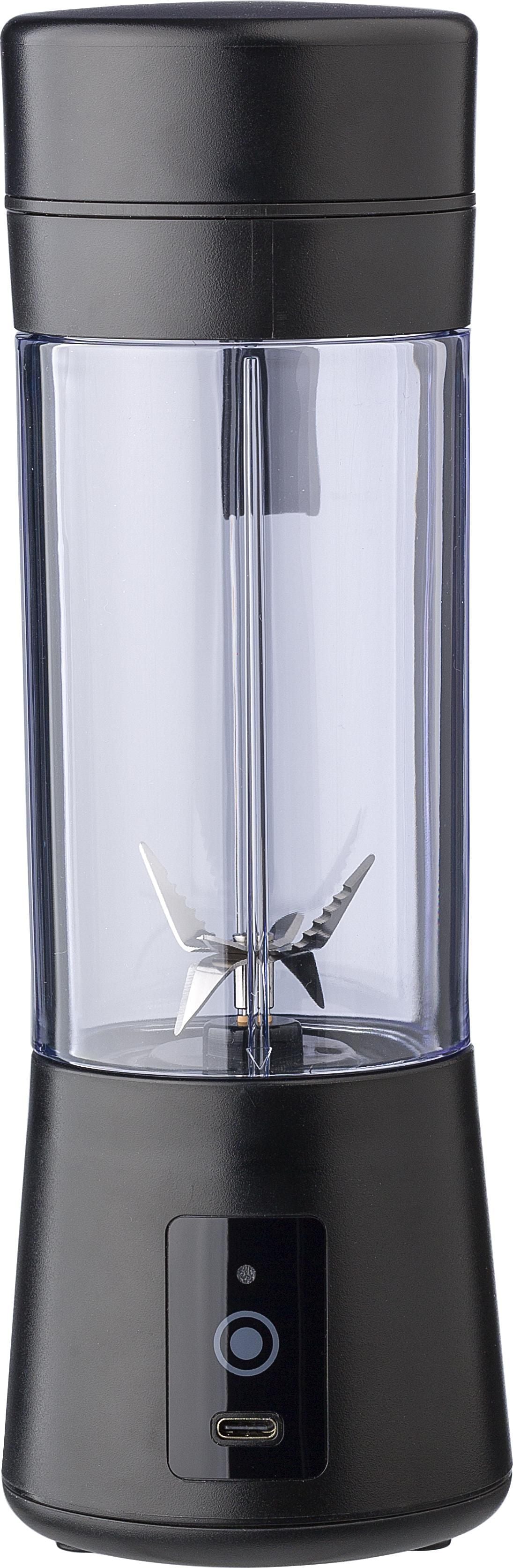 Elektrischer Mixer Santosh, 320 ml