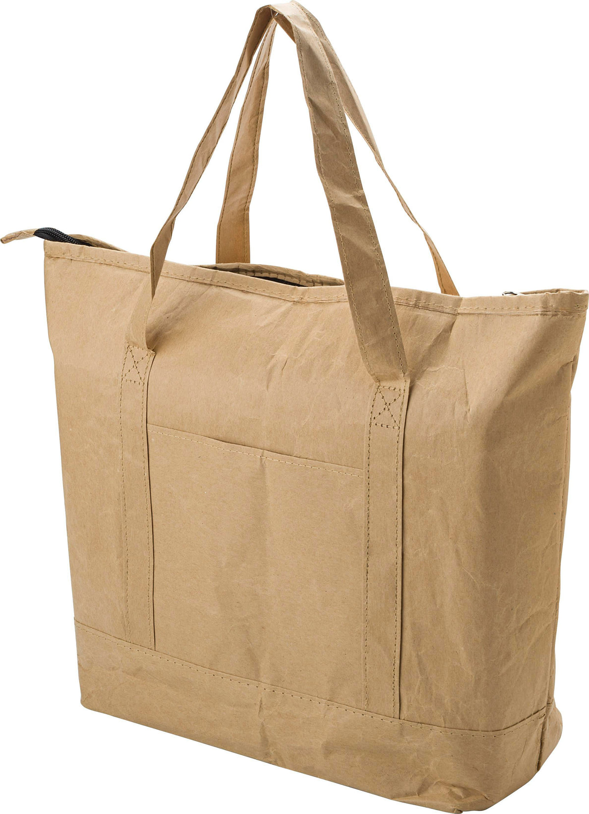 Einkaufskühltasche Oakley, 8 l