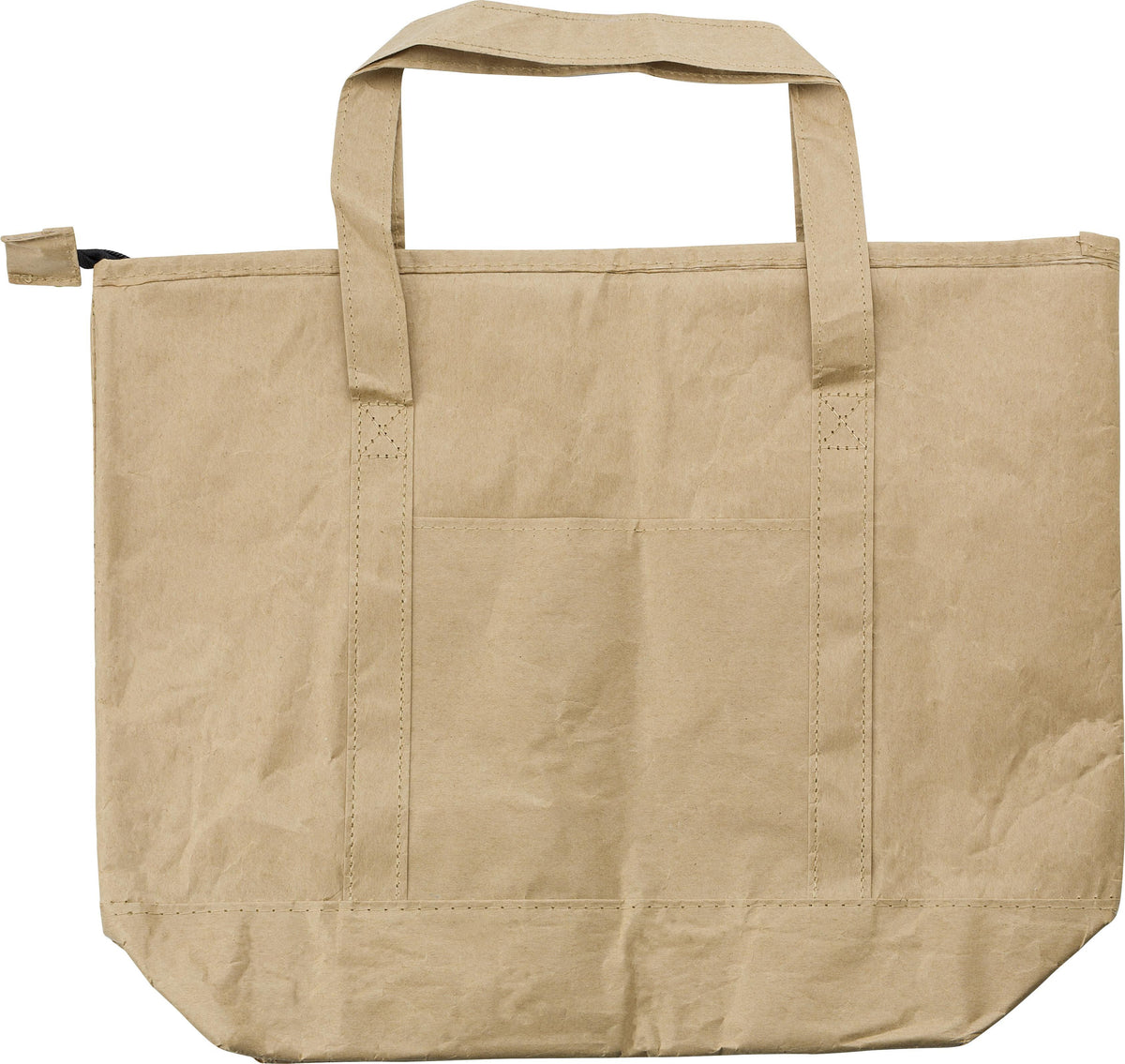 Einkaufskühltasche Oakley, 8 l