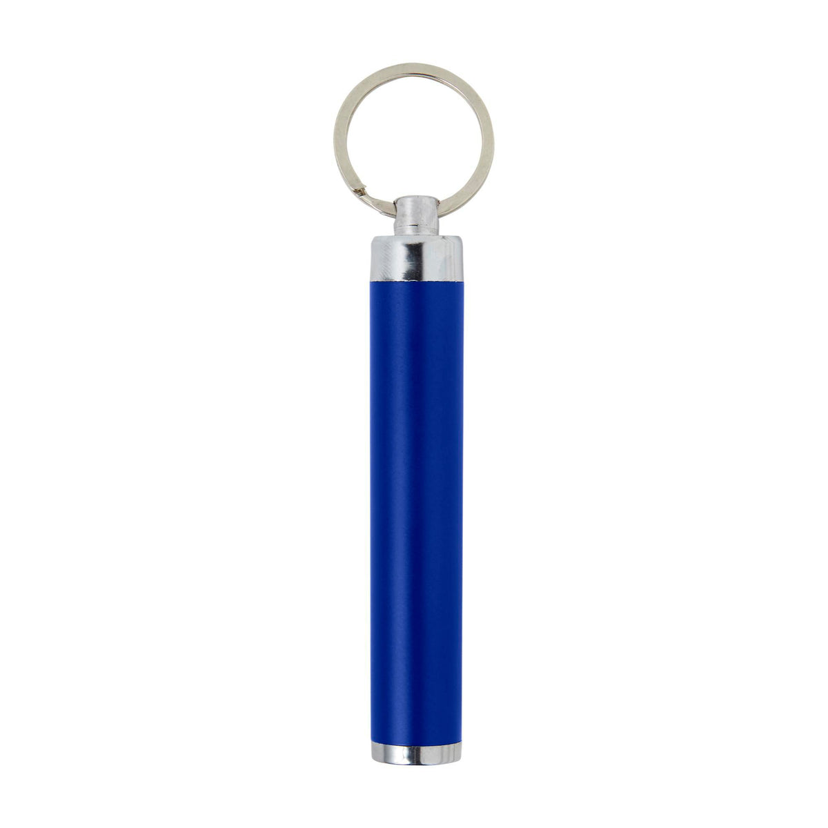 Schlüsselanhänger mit Taschenlampe Zola
