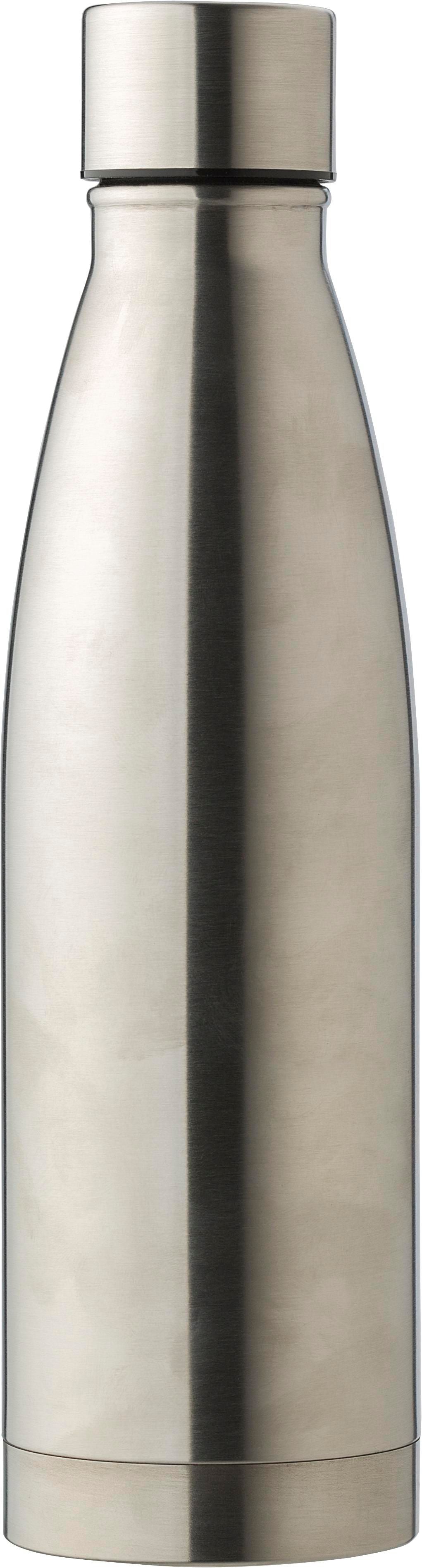 Trinkflasche Marcelino, 500 ml