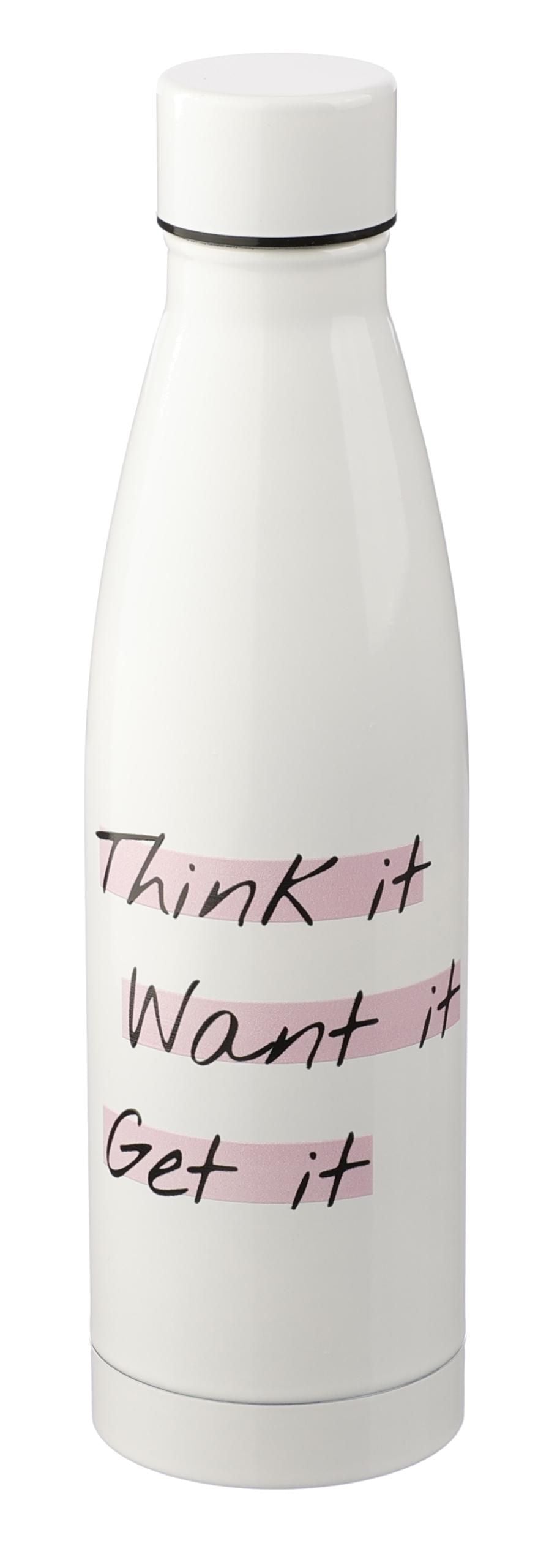 Trinkflasche Marcelino, 500 ml