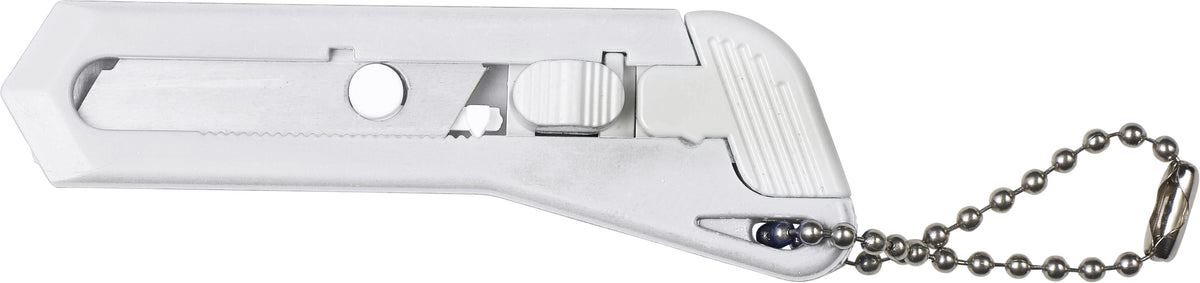 Hobbymesser Julien, Mit Schlüsselanhänger