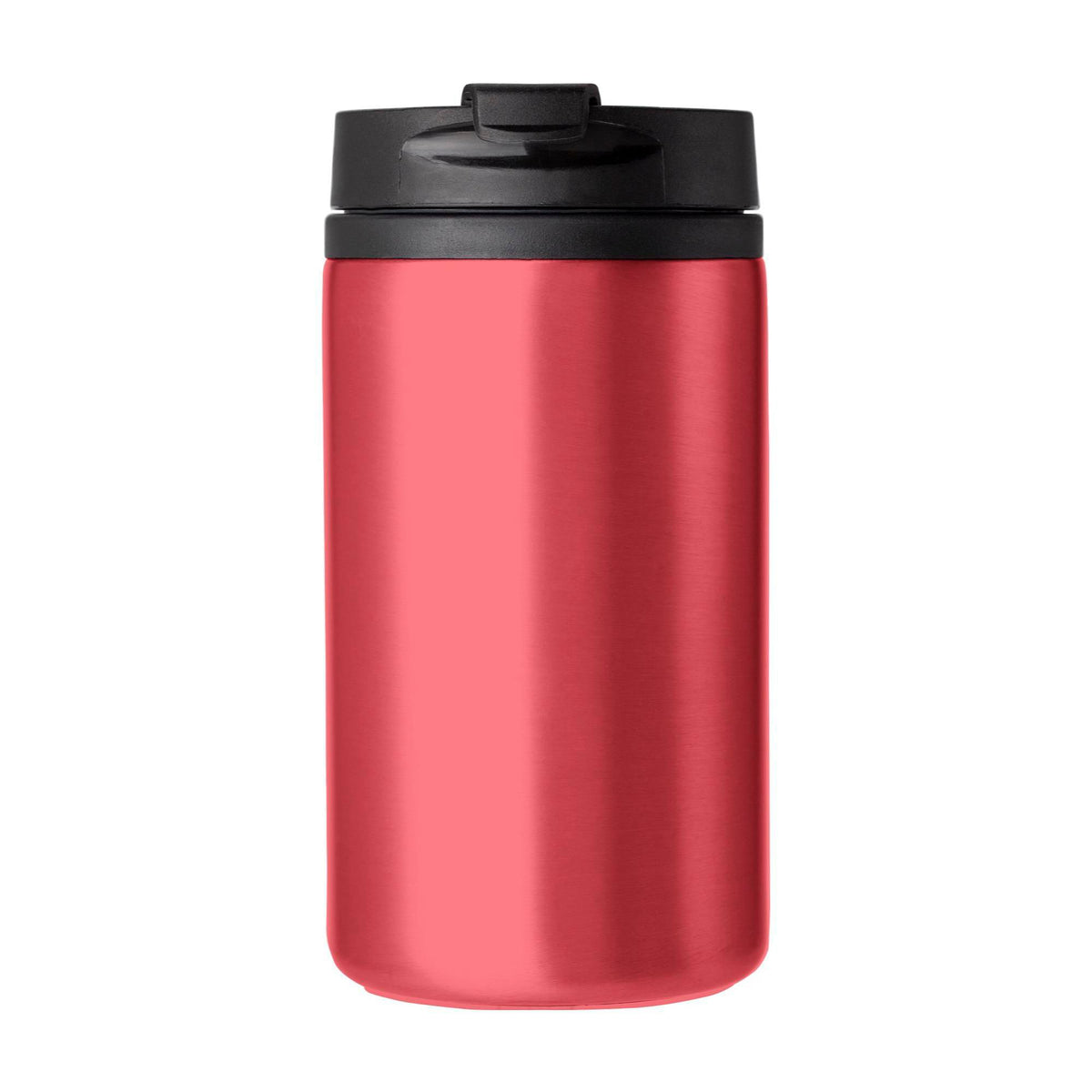Doppelwandiger Thermobecher Gisela, 300 ml