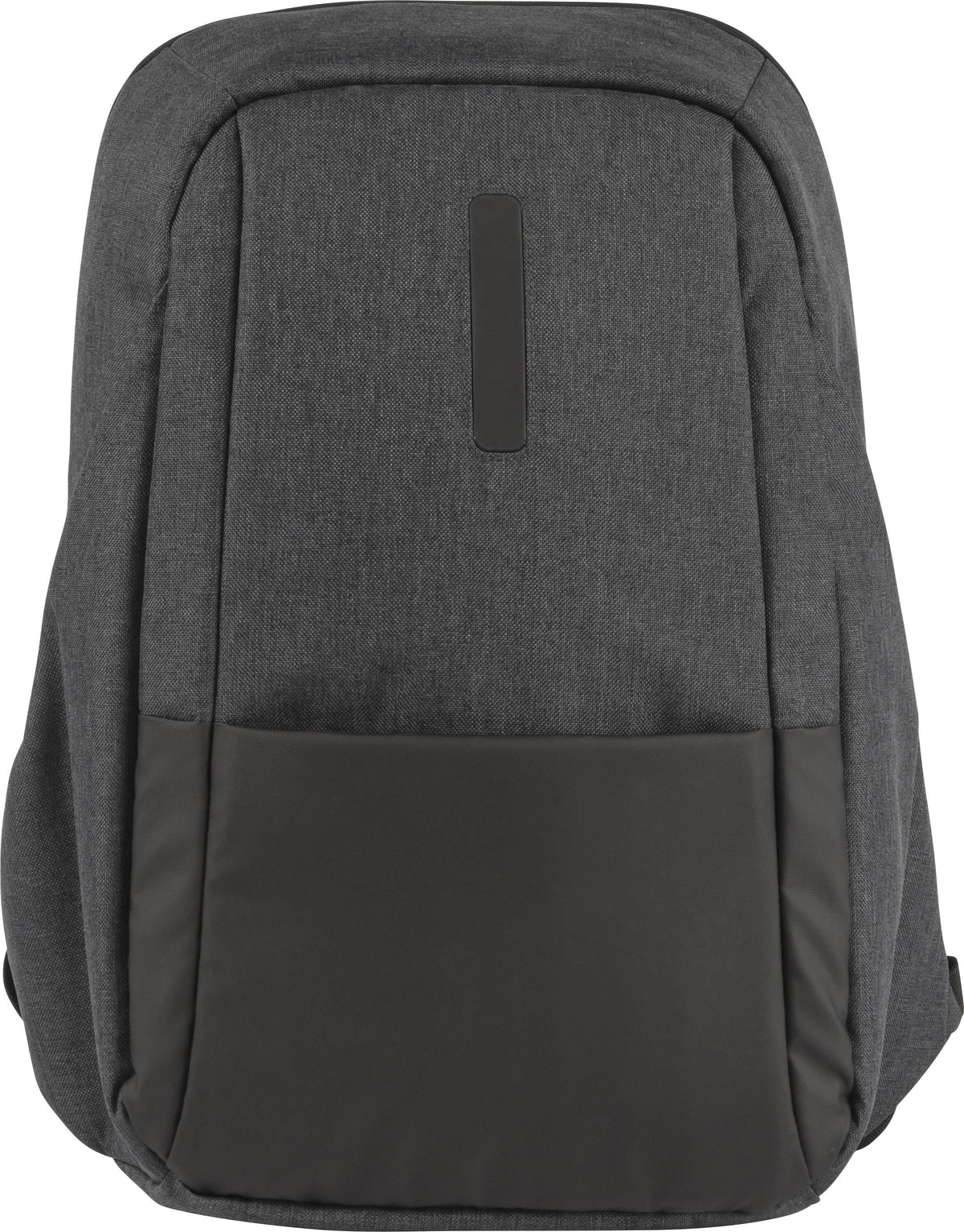 Laptoptasche Aliza, Kunststoff, 30 x 45 x 13 cm