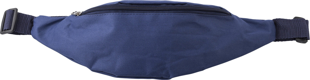 Gürteltasche Ellie