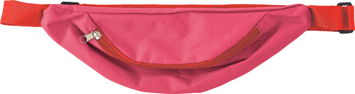 Gürteltasche Ellie