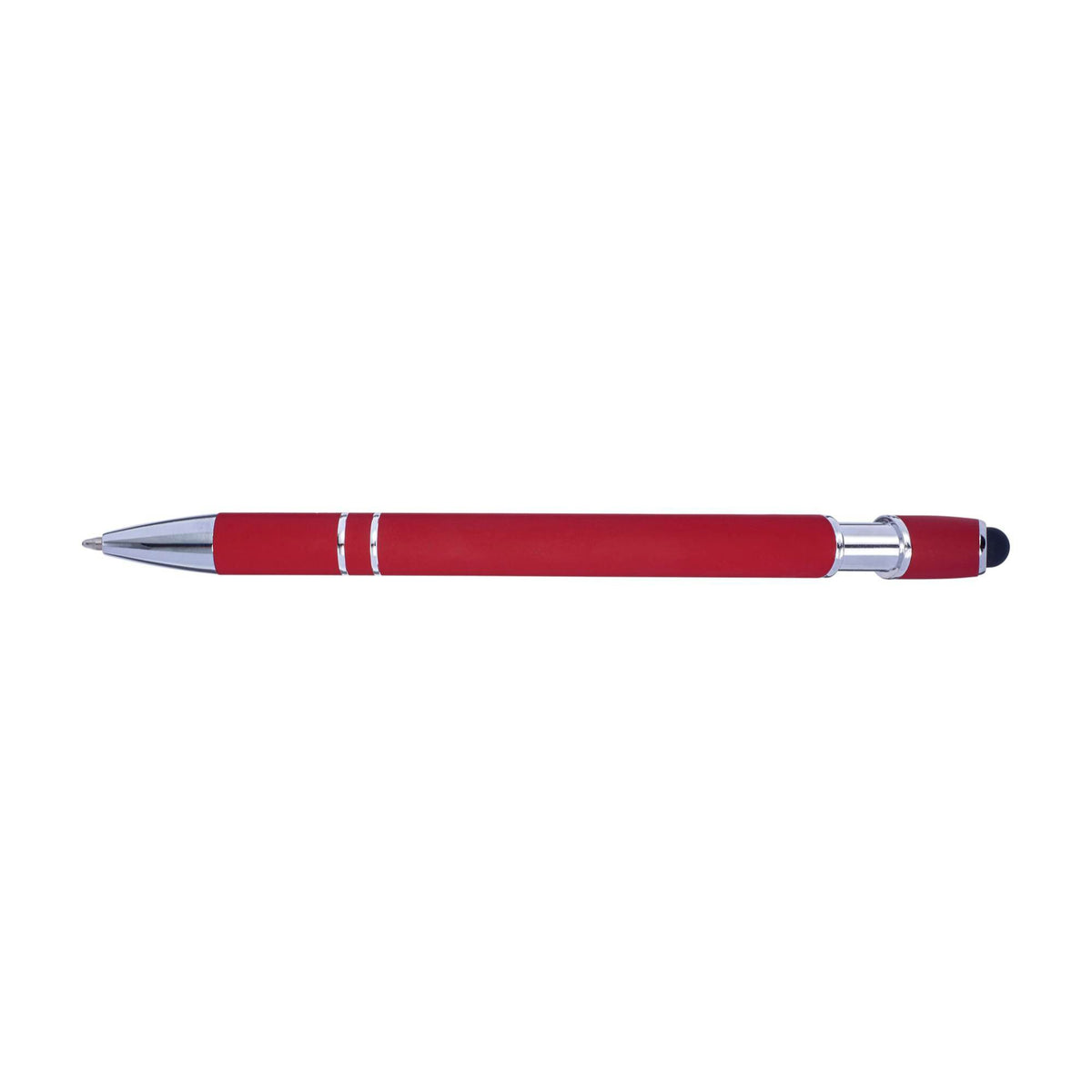 Kugelschreiber Primo, Stylus