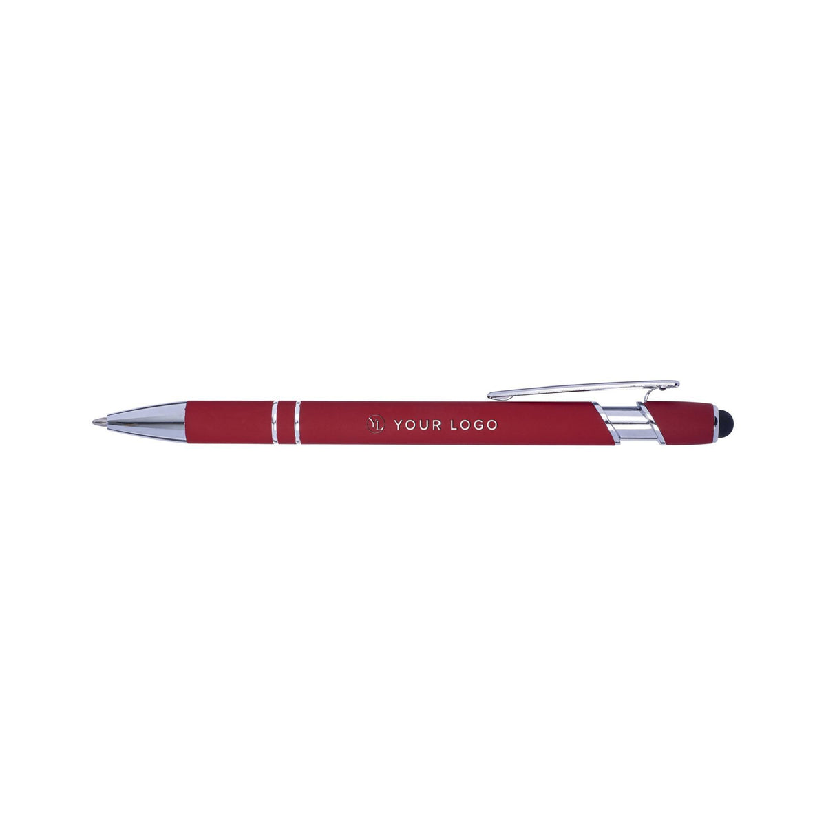 Kugelschreiber Primo, Stylus