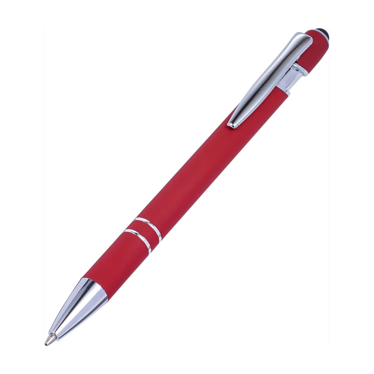 Kugelschreiber Primo, Stylus