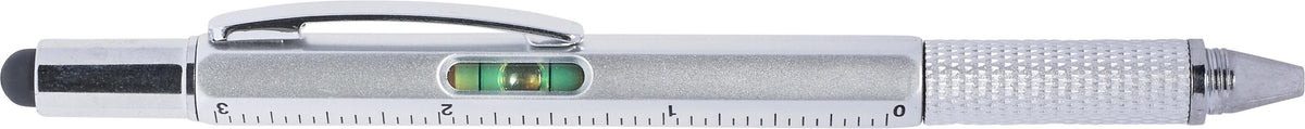 Silber