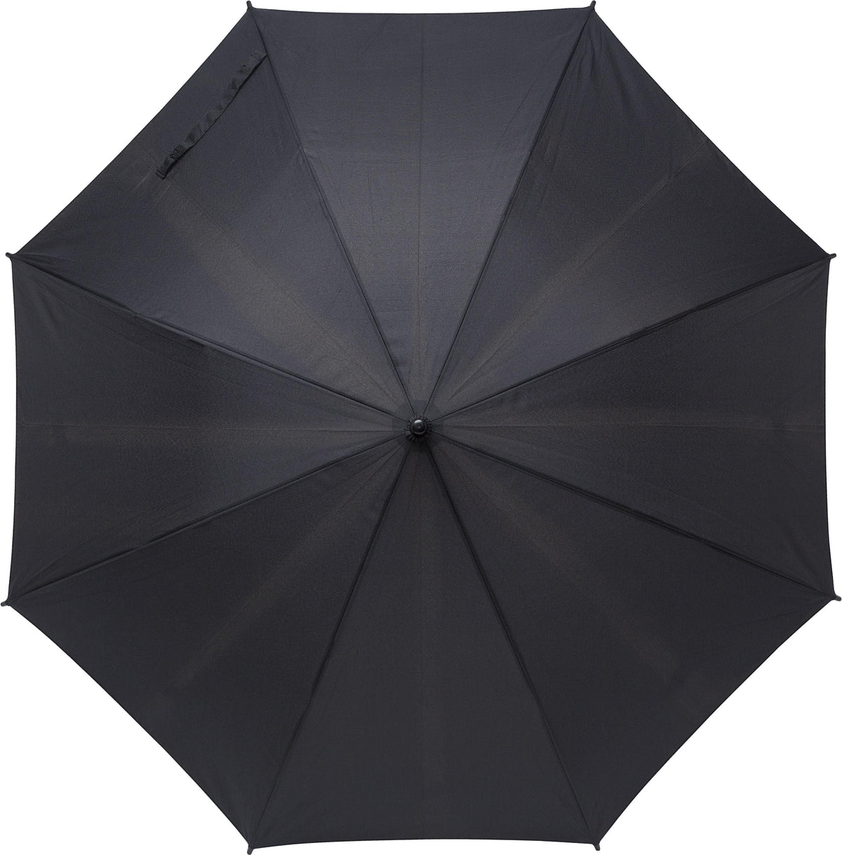 Regenschirm Frida, Automatisch