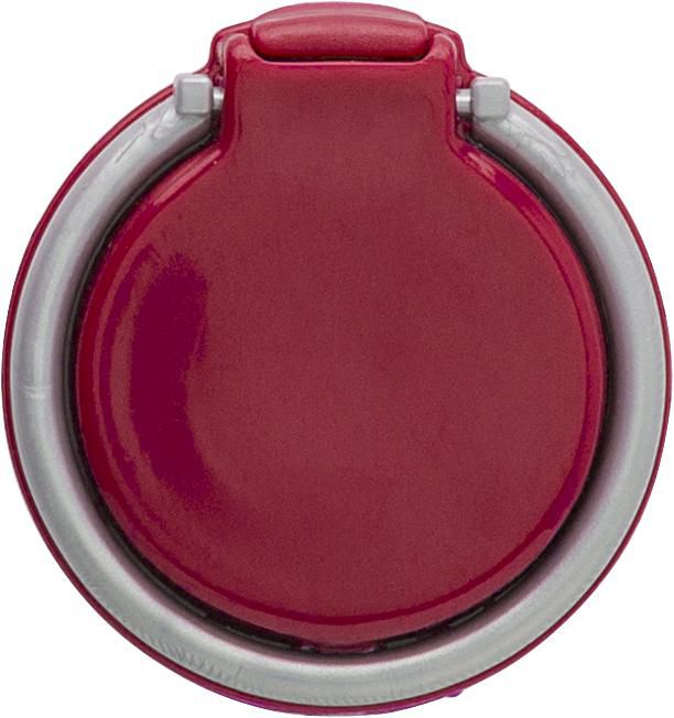 Handyring Brandy