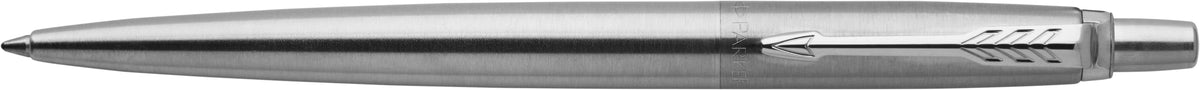 Parker Jotter Kugelschreiber, Edelstahl