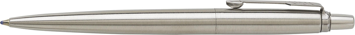 Parker Jotter Kugelschreiber, Edelstahl
