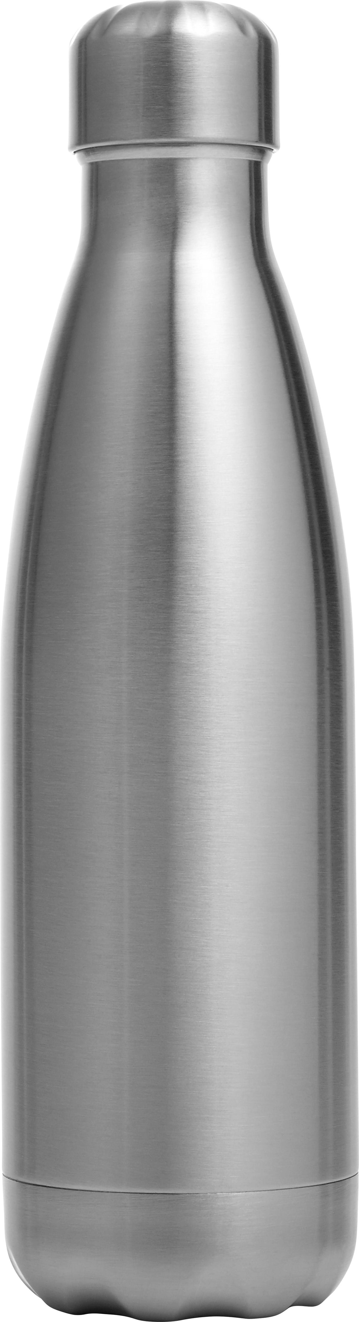 Trinkflasche Sumatra, 650 ml