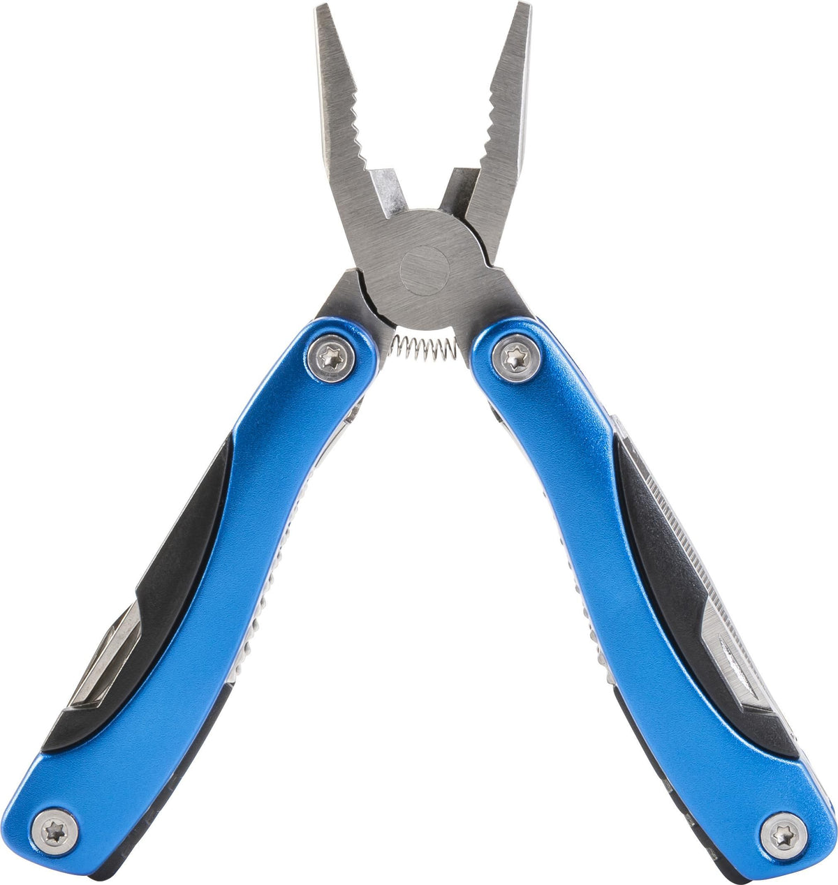 Multitool Céline, Metall, 10 Stück