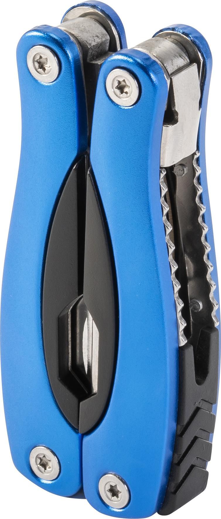 Multitool Céline, Metall, 10 Stück