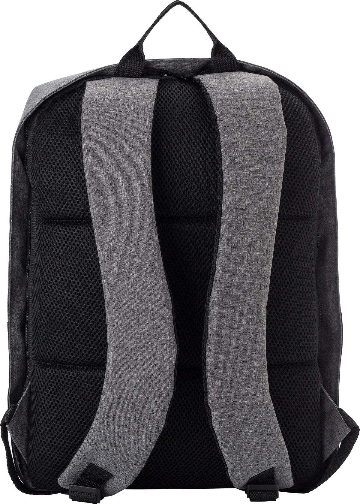 Rucksack Asim, Diebstahlsicher, Laptop 15", 11,5 l