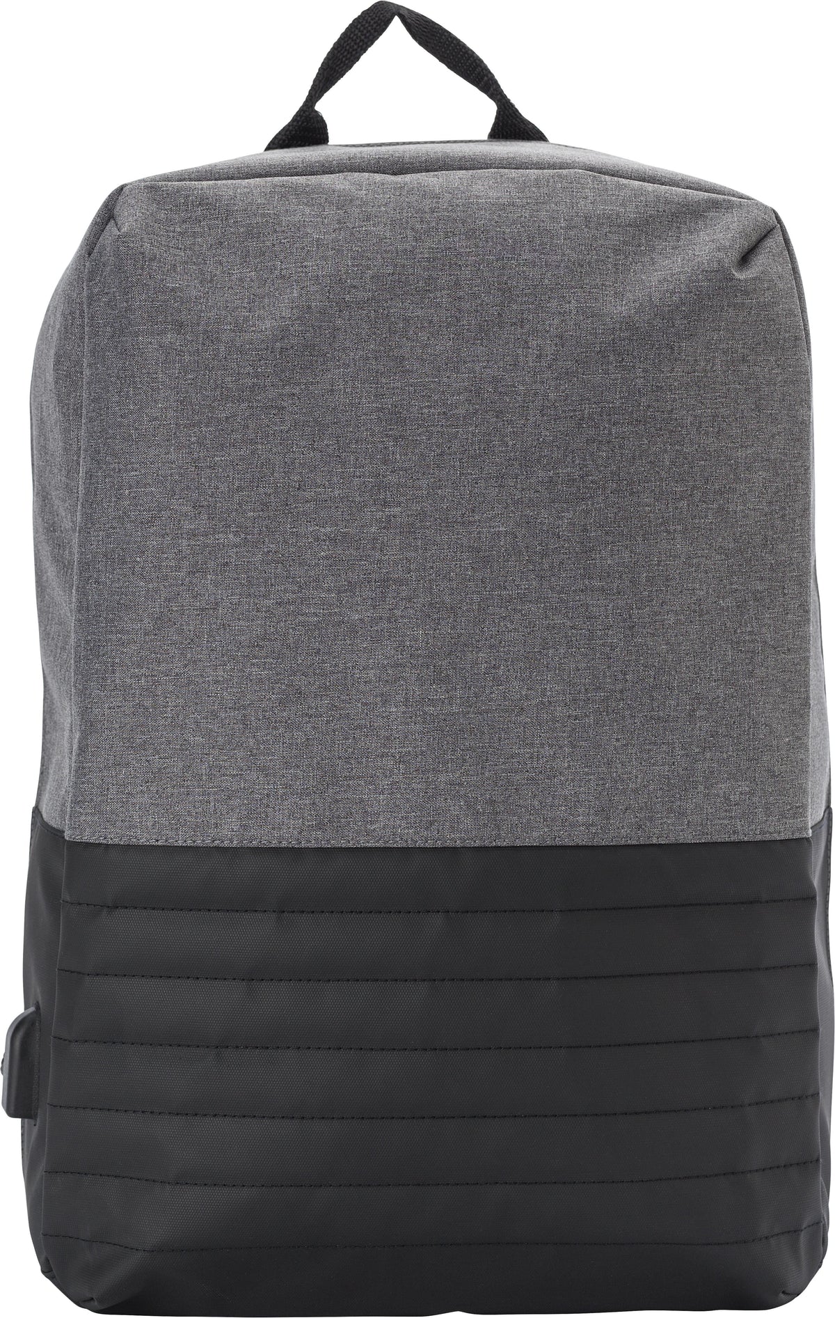 Rucksack Asim, Diebstahlsicher, Laptop 15", 11,5 l