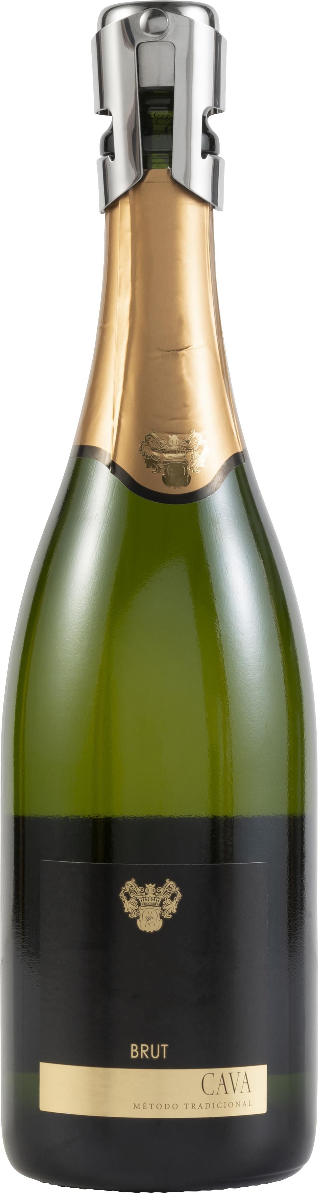 Champagnerverschluss Catalina