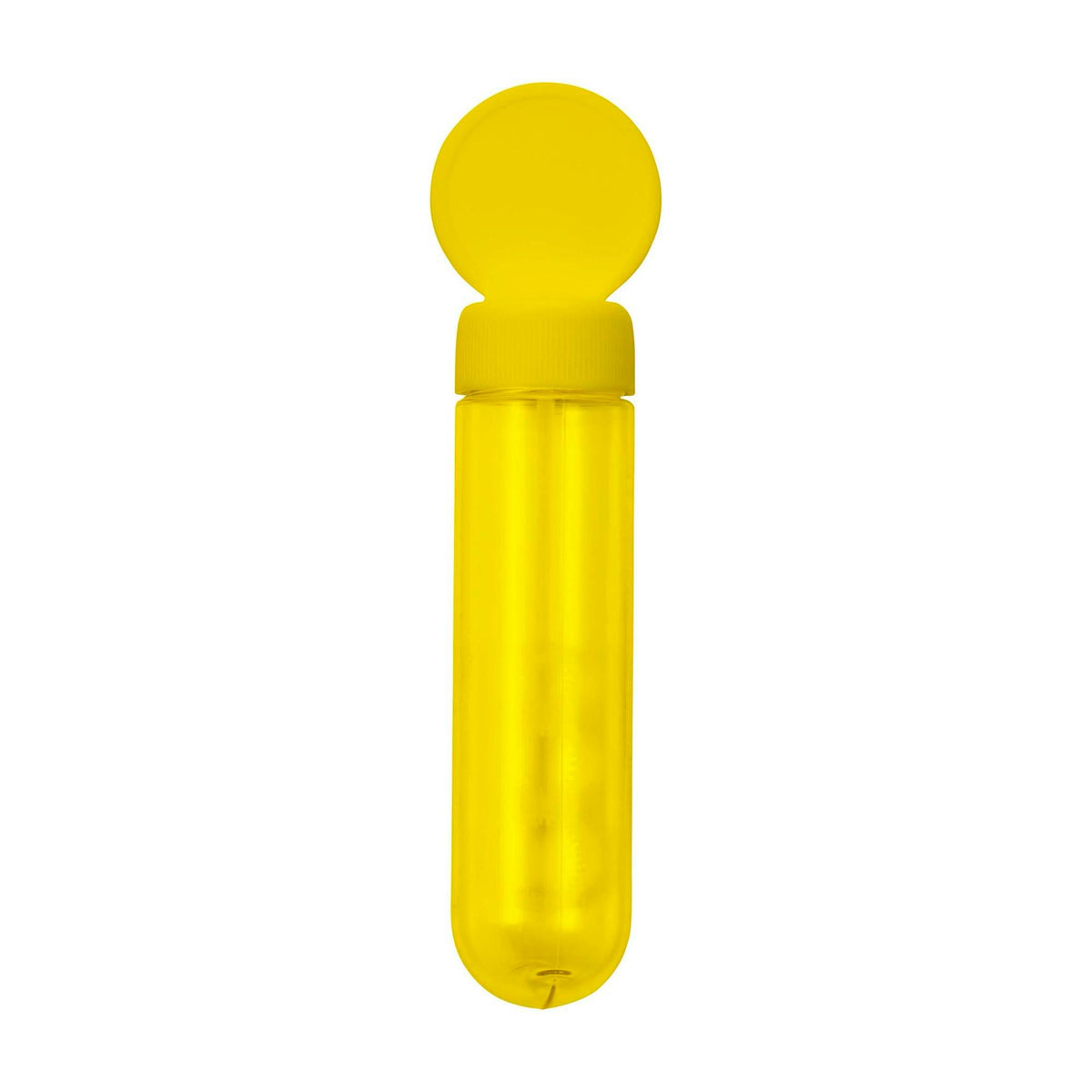 Gelb