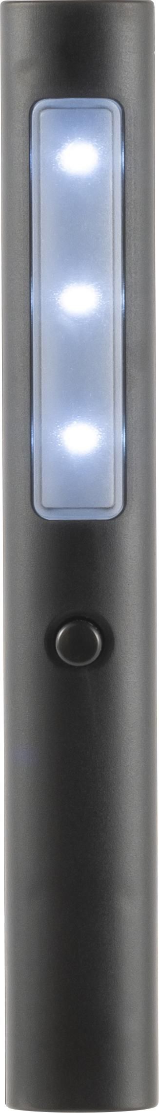 Arbeitsleuchte Jolene, Magnetisch