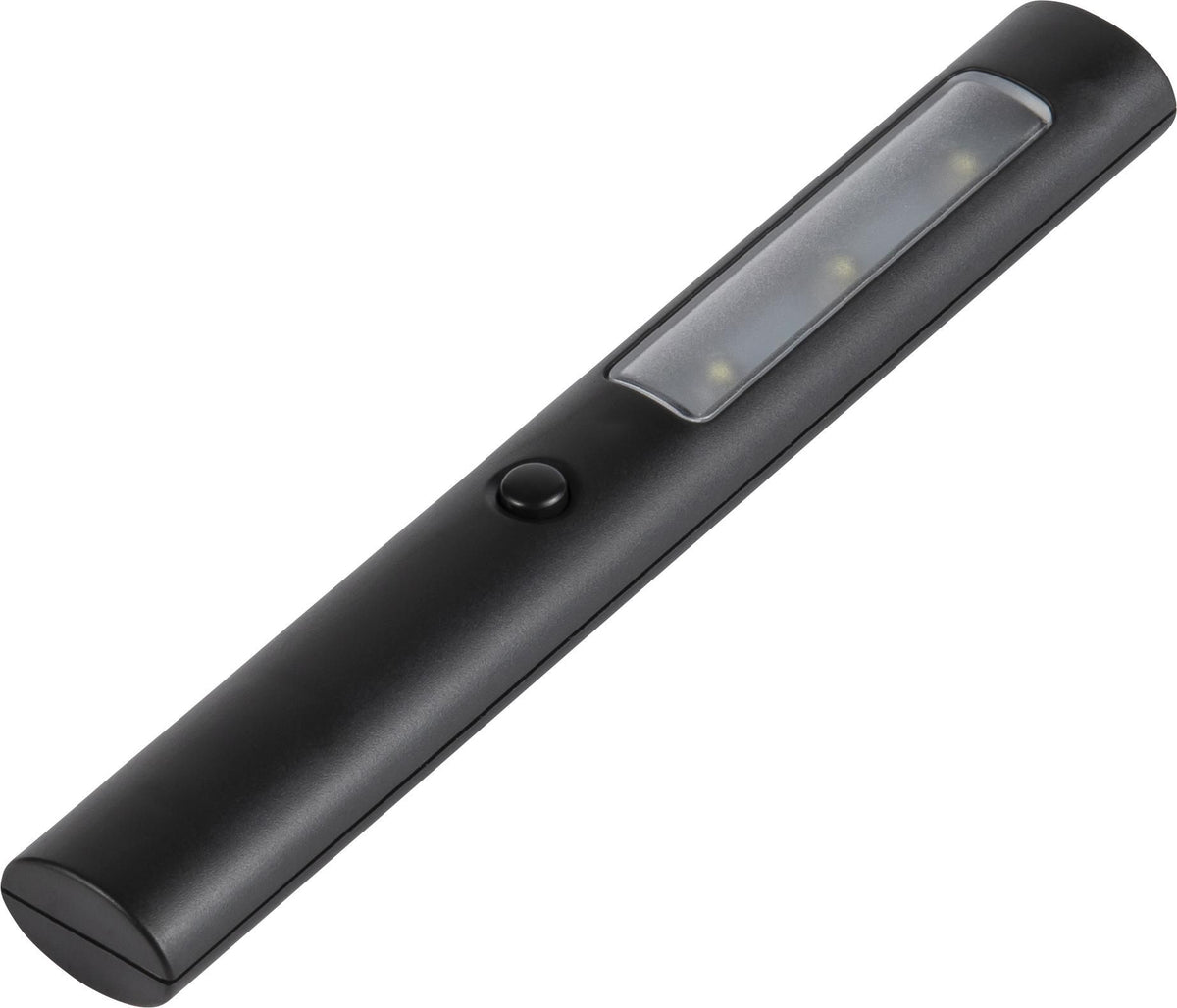 Arbeitsleuchte Jolene, Magnetisch