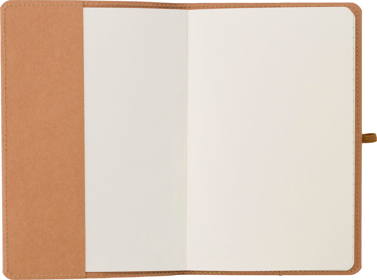 Notizbuch Johanna, A5, Liniert