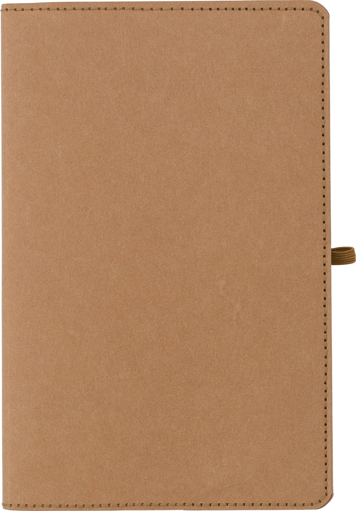 Notizbuch Johanna, A5, Liniert