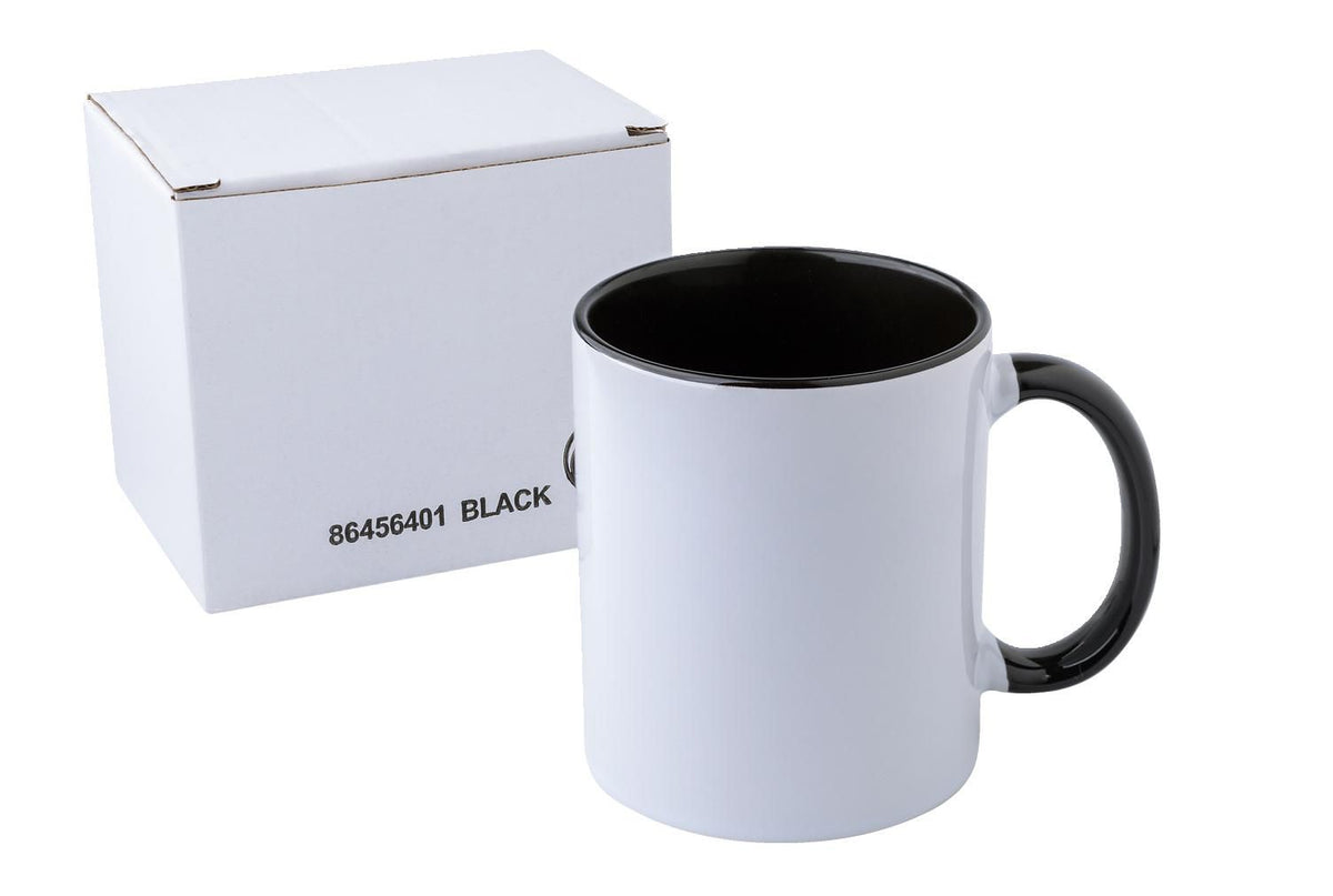 Tasse Blair, 300 ml
